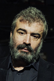 &Nu;&iota;&kappa;ό&lambda;&alpha;&sigmaf; &Tau;&rho;&iota;&alpha;&nu;&tau;&alpha;&phi;&upsilon;&lambda;&lambda;ί&delta;&eta;&sigmaf;