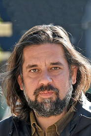 &Gamma;&iota;ώ&rho;&gamma;&omicron;&sigmaf; &Gamma;&alpha;&rho;&nu;ά&beta;&omicron;&sigmaf;