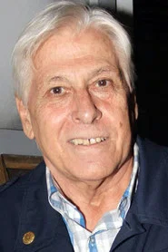 Andr&eacute;s Percivale