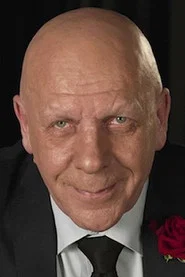 Sverre R&oslash;ssummoen