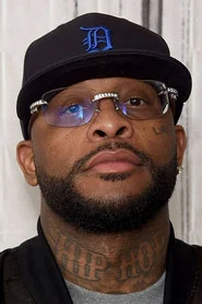 Royce da 5&prime;9