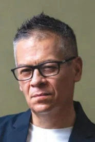 Jos&eacute; Antonio Mac&iacute;as