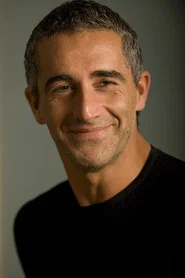Jordi D&iacute;az