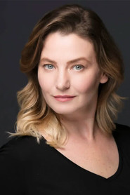 Nihan B&uuml;y&uuml;kağa&ccedil;