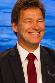 Hans-J&ouml;rg Koenigsmann