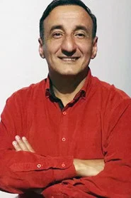 Elnur H&uuml;seynov