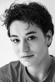 Salom&eacute; Lemire
