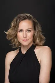 Julia M&ouml;ller