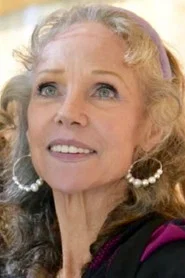 Mireille N&egrave;gre