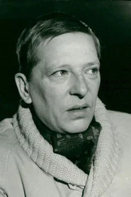 G&uuml;nther Neutze