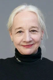 Diane Lavall&eacute;e