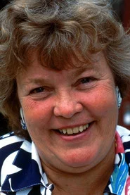 Katy B&oslash;dtger