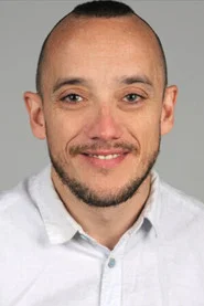Jos&eacute; Garc&iacute;a Ruiz