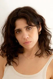 Rita Caba&ccedil;o
