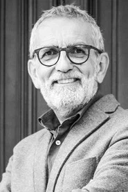 Michele Chiad&ograve;
