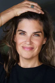 Judith D&ouml;ker
