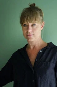 Jacqueline Z&uuml;nd