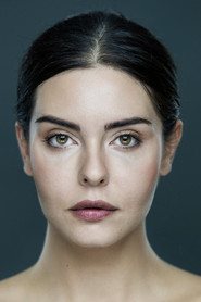 Ayşin Yeşim &Ccedil;apanoğlu