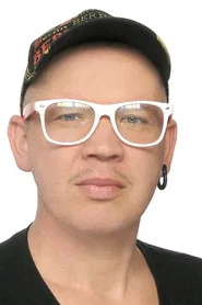 Wal&eacute;ra Kanischtscheff