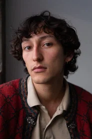 Amaru Narv&aacute;ez Reyes