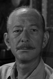 沃恩&middot;泰勒