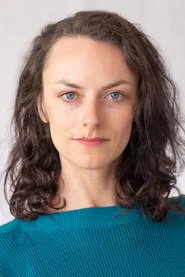 Julie Goetzov&aacute;