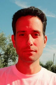 Ant&oacute;nio Pinh&atilde;o Botelho