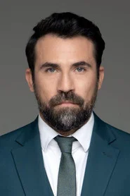 &Kappa;ί&mu;&omega;&nu;&alpha;&sigmaf; &Kappa;&omicron;&upsilon;&rho;ή&sigmaf;