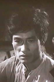 Anh Th&aacute;i