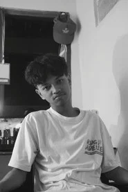 Maulana Latif Hanafi