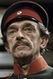 Georg Bl&auml;del
