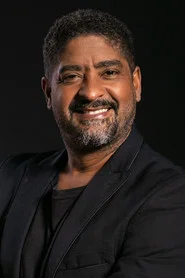 Ra&uacute;l Ros&aacute;rio