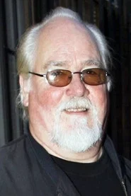 Kalle &Oslash;by