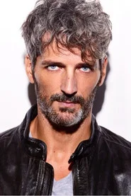 Pablo Casta&ntilde;&oacute;n