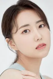 吴彩恩