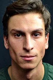 Niccol&ograve; Besio