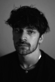 Sean L&igrave;onadh