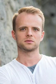 Tom&aacute;&scaron; Kůgel