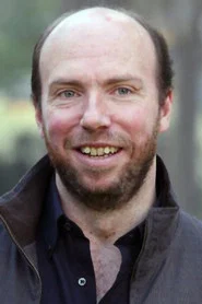 豪尔赫&middot;瓜里卡埃切瓦里亚