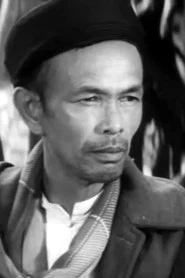 Ho&agrave; T&acirc;m