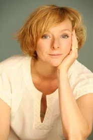 Ga&euml;lle Lebert