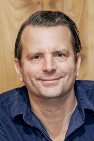 M&aring;ns Nathanaelson