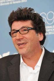 Daniele Cipr&igrave;
