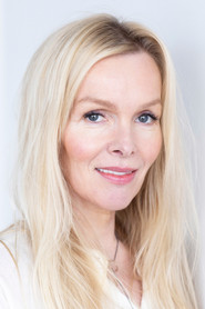 Elma L&iacute;sa Gunnarsd&oacute;ttir
