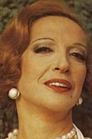 C&eacute;lia Biar