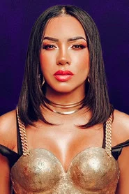 Viviane Batid&atilde;o