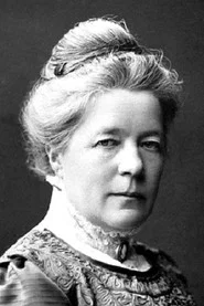 Selma Lagerl&ouml;f