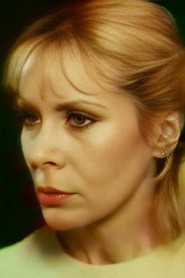 St&eacute;phanie Saxe
