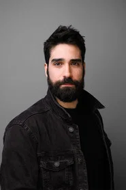 Arturo M. Antol&iacute;n