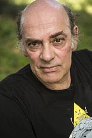 Patxi Santamar&iacute;a